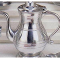 48 Oz. Coffee Pot - Lustra Series